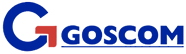 Goscom RT Csíkszereda