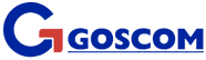Goscom RT Csíkszereda
